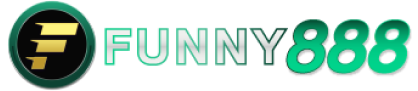 funny888 เว็บตรงบาคาร่าออนไลน์ที่มาแรงที่สุดในปี 2024